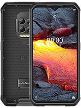 ulefone-armor-9e