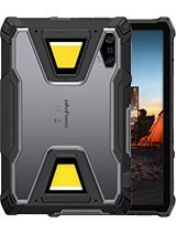 ulefone-armor-pad-5-ultra