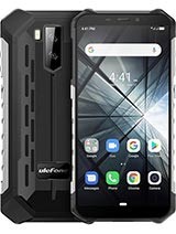 ulefone-armor-x3