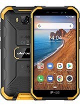 ulefone-armor-x6