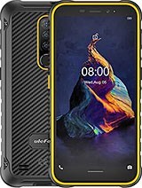 ulefone-armor-x8