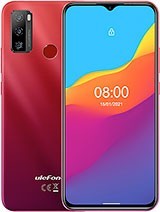 ulefone-note-10