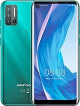 ulefone-note-11p