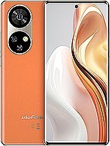 ulefone-note-17-pro