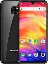 ulefone-note-7