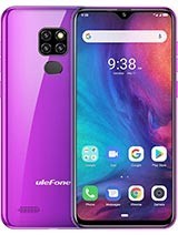 ulefone-note-7p