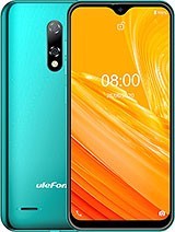 ulefone-note-8