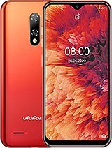 ulefone-note-8p