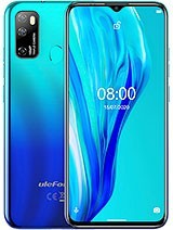 ulefone-note-9p