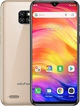 ulefone-s11