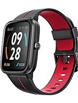 ulefone-watch-gps