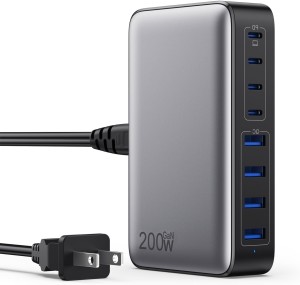 usb-c-charger-200w-usb-c-charger-block