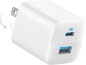 usb-c-charger-33w-anker-323-charge