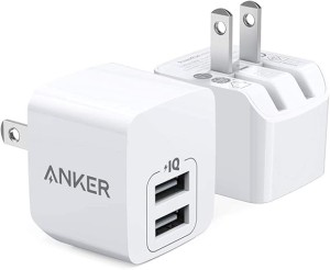 usb-charger-anker-2-pack-dual-port-12w-wall-charger-adapter