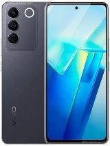 vivo-g2