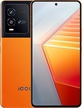 vivo-iqoo-10