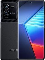 vivo-iqoo-10-pro