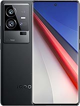 vivo-iqoo-11-pro