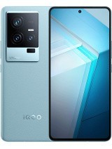 vivo-iqoo-11s