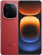 vivo-iqoo-13