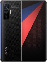 vivo-iqoo-5-pro