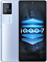 vivo-iqoo-7-legend