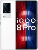 vivo-iqoo-8-pro