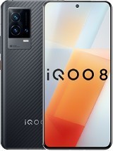 vivo-iqoo-8