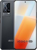 vivo-iqoo-9