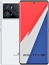 vivo-iqoo-9-pro