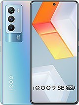 vivo-iqoo-9-se