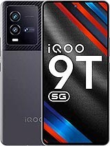 vivo-iqoo-9t