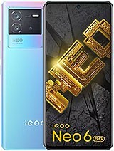 vivo-iqoo-neo-6