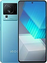 vivo-iqoo-neo-7