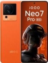 vivo-iqoo-neo-7-pro