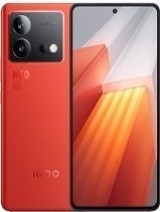 vivo-iqoo-neo-8