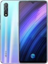 vivo-iqoo-neo-855