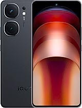 vivo-iqoo-neo-9