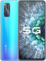 vivo-iqoo-neo3-5g