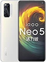 vivo-iqoo-neo5-lite