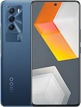 vivo-iqoo-neo5-s