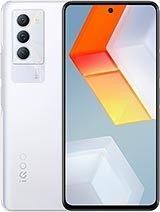 vivo-iqoo-neo5-se