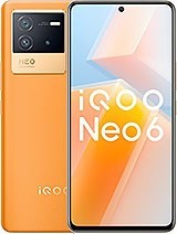 vivo-iqoo-neo6