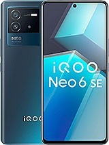 vivo-iqoo-neo6-se