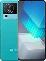 vivo-iqoo-neo7