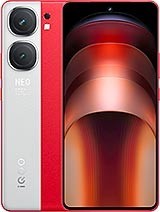 vivo-iqoo-neo9-pro