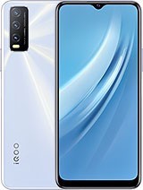 vivo-iqoo-u1x