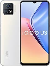 vivo-iqoo-u3