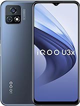 vivo-iqoo-u3x