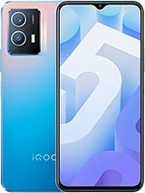 vivo-iqoo-u5